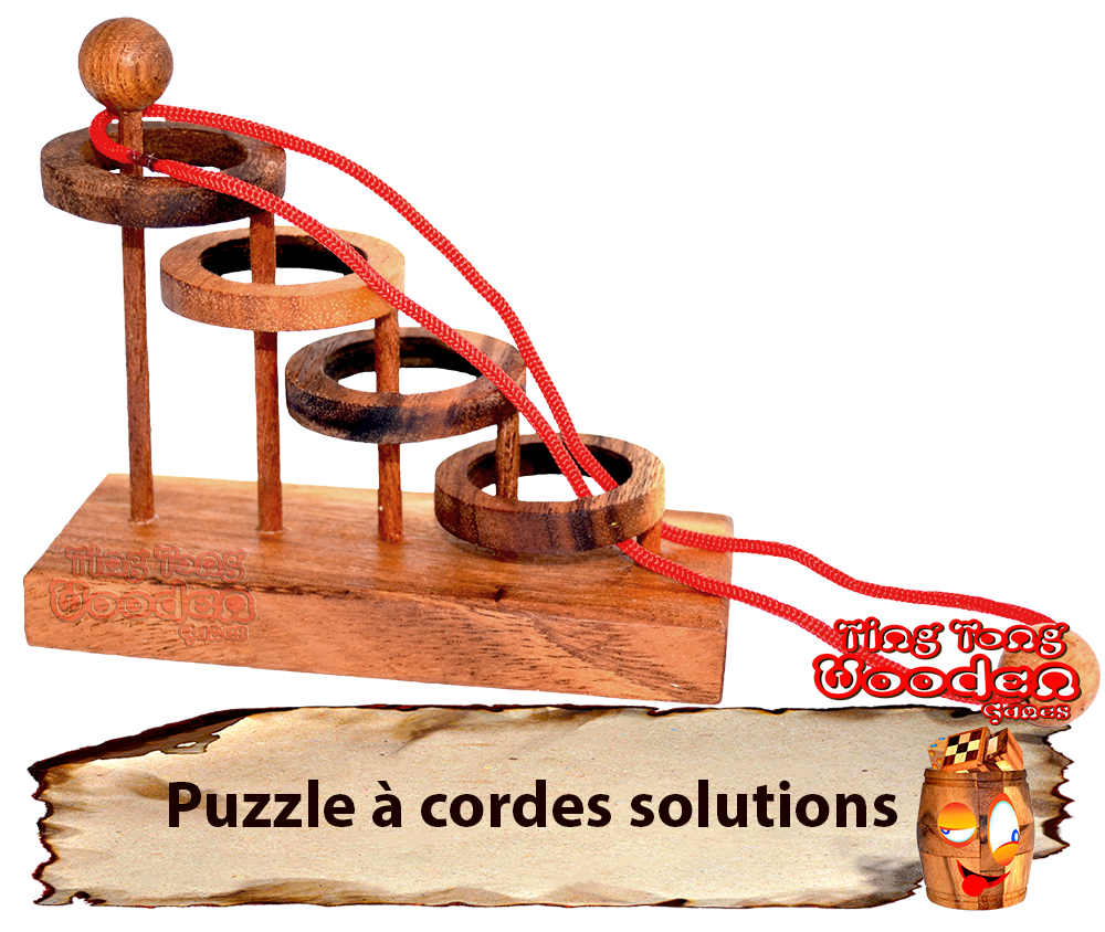 résolution du jeu de puzzle en chaîne résolution du jeu de puzzle en 2d instructions de puzzle résultats des tests